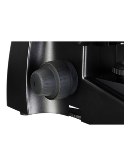 Микроскоп Levenhuk 870T, тринокулярный