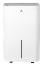 Бытовые осушители воздуха ROYAL CLIMA RD-PC25-E фото 