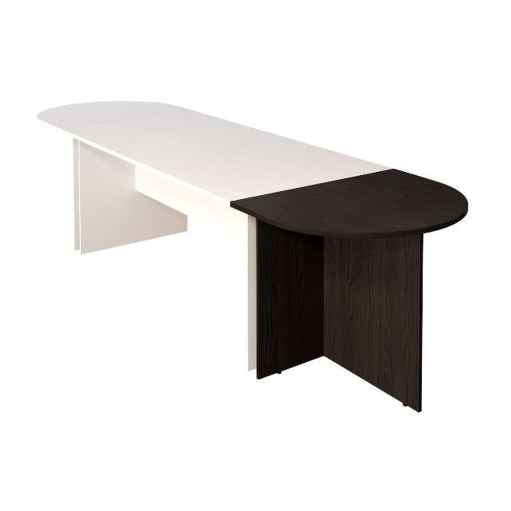 Сектор переговорного стола МОНОЛИТ