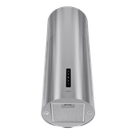 Кухонная вытяжка MAUNFELD Ford 39 Isla Sensor нержавеющая сталь