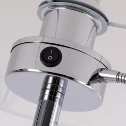 Торшер Arte Lamp Elba