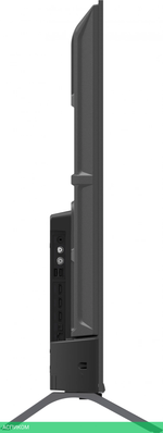 Телевизор QLED Skyworth 75" 75Q67G