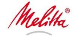 Melitta