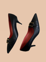 Туфли CELINE