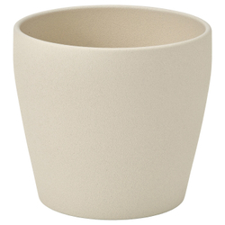 IKEA PERSILLADE  (ИКЕА ПЕРСИЛЛАДЕ)  -  Подгузник, светло-бежевый, 12 см