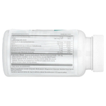 Natural Balance, Super Pep®, бодрящие травы и витамины, 60 капсул