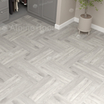 Кварцвиниловая плитка Alpine Floor Parquet LVT ECO 16-21 Дуб Полис