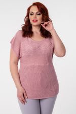 Джемпер Др2-180/3 Wisell (Акция)