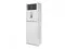 Колонная сплит-система Midea MFM-50ARN1-R/MOU-55HN1-LR