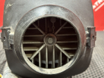 Отопитель автономный 4.0 kW 2020г