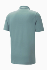 Футболка Puma Essentials Elevated Polo