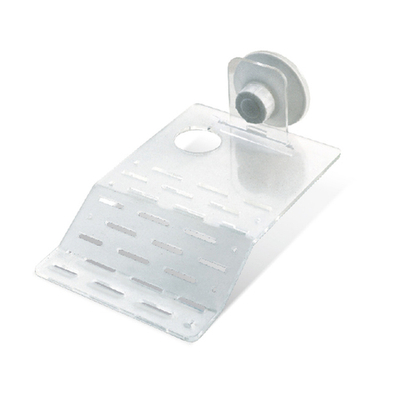 Мостик 120GT для черепах, 185*120*30мм, Laguna Terra