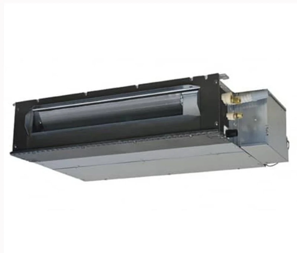 Mitsubishi Heavy FDUM140VH/FDC140VSX-W