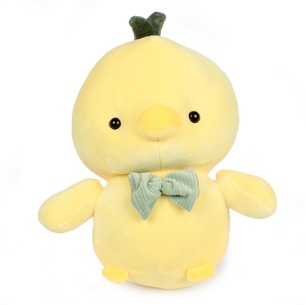 Цыпленок 20x32x20см. (Hand)