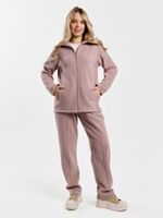 Костюм Аркан Виотекс КАКАО