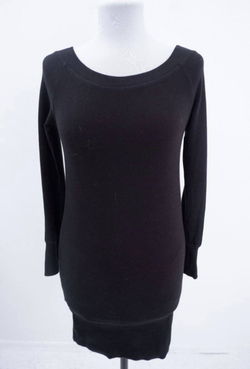 Микс ОПТ 5 кг женская одежда 40-42-44 размер Bershka, Savage, More&More, Venus, Mexx, H&M