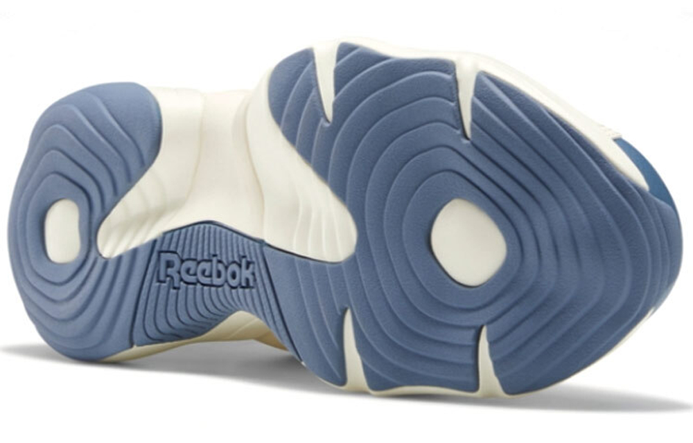 Кроссовки Reebok Vector Runner