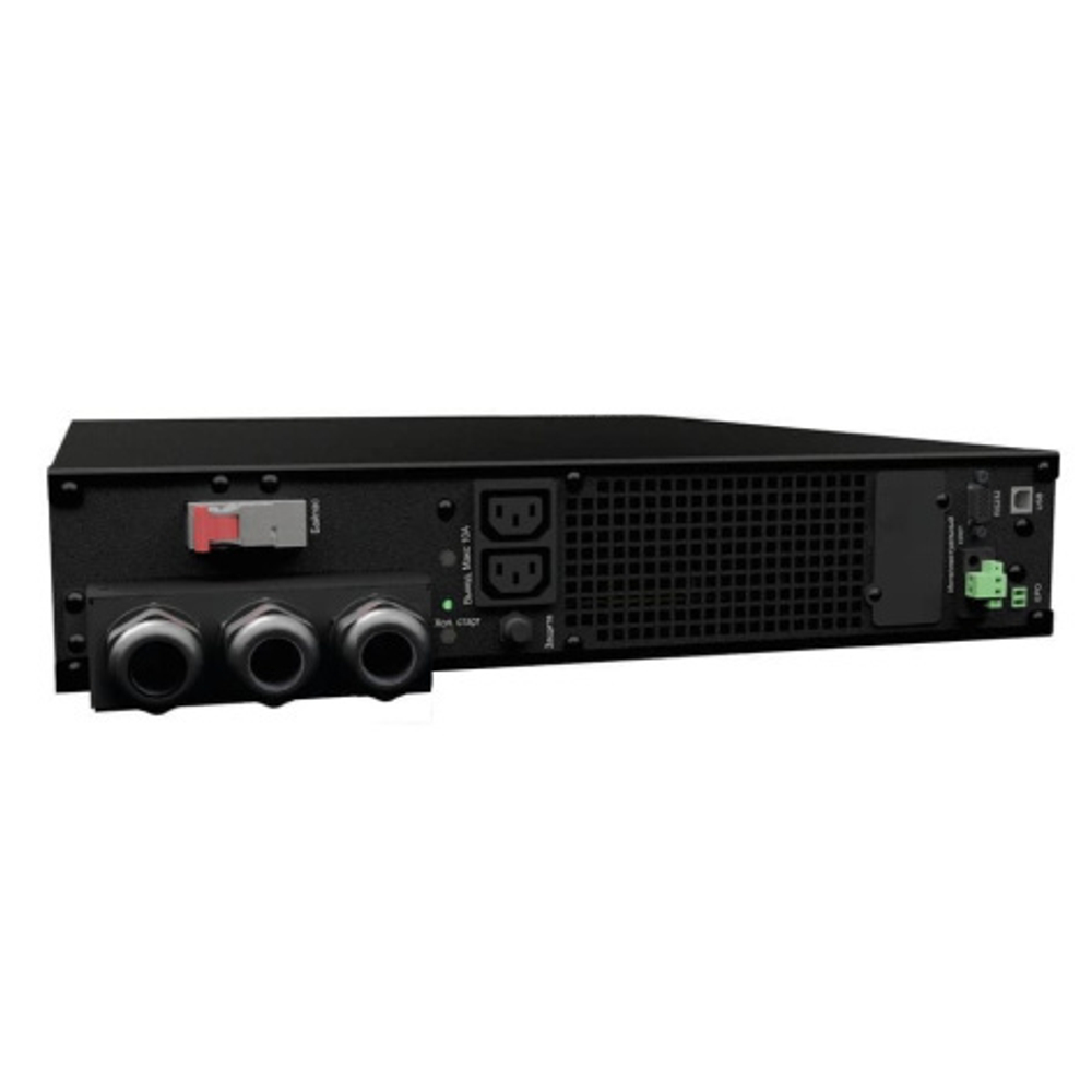 Источник бесперебойного питания Импульс ФОРВАРД Н 10000