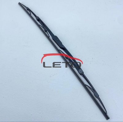 Дворник правый 85220-95D02 8522095D02