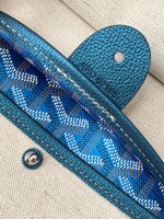 Goyard Artois MM