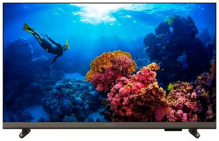 Телевизор Philips 43PFS6808/60