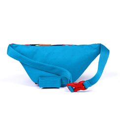 Çanta \ Bag \ Рюкзак  CORAL HIGH BELÇANTA 22576