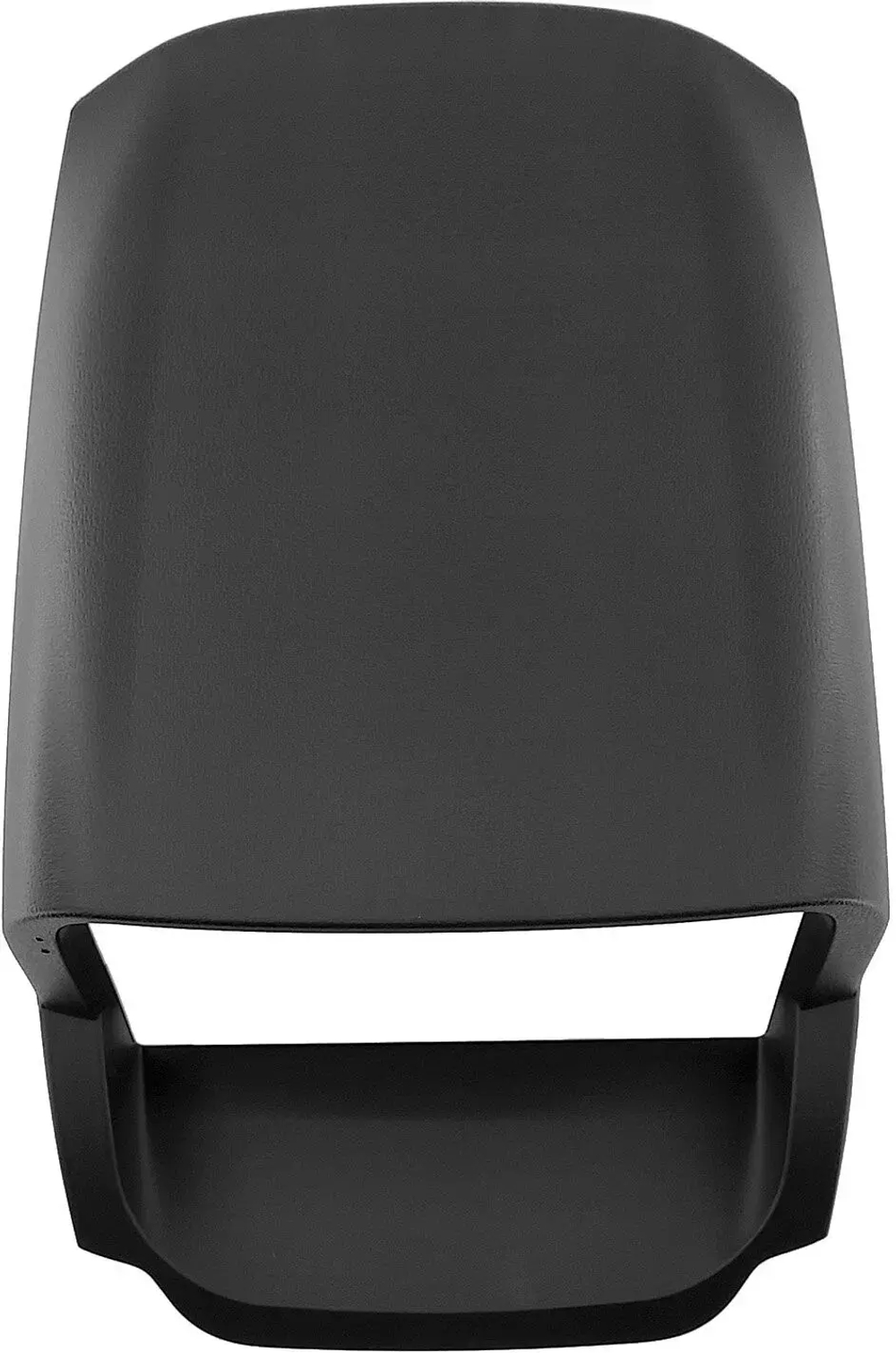 Магнитола для Ford EcoSport 2014-2017 (рамка под кожу) - Canbox 9-2791 Qled, Android 10, ТОП процессор, SIM-слот