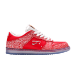 Кроссовки Stingwater X Nike Dunk Sb Og Qs "Magic Mushroom"