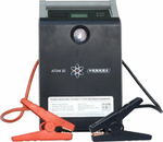 Устройство пусковое AURORA ATOM 30 18909