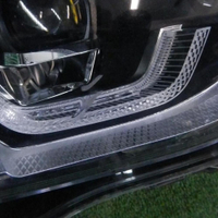 Фара правая BMW X3 G01, X4 G02 (2017-2021) Adaptive LED
