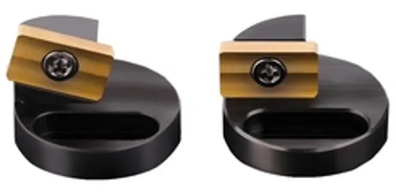 Резьбонарезной станок Hongli SQ50A 230 В