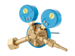 Редуктор кислородный Сварог БКО 50-4 (2870220000)