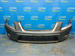Бампер передний Honda CRV 2004-2006