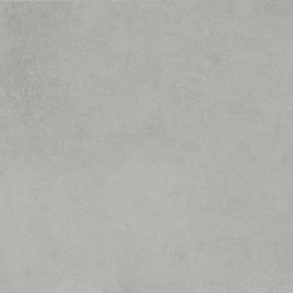 Techno Gris Керамогранит серый SG604520R 60х60 Матовый Карвинг