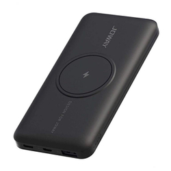 Powerbank Joway JP283 10000mAh Wireless