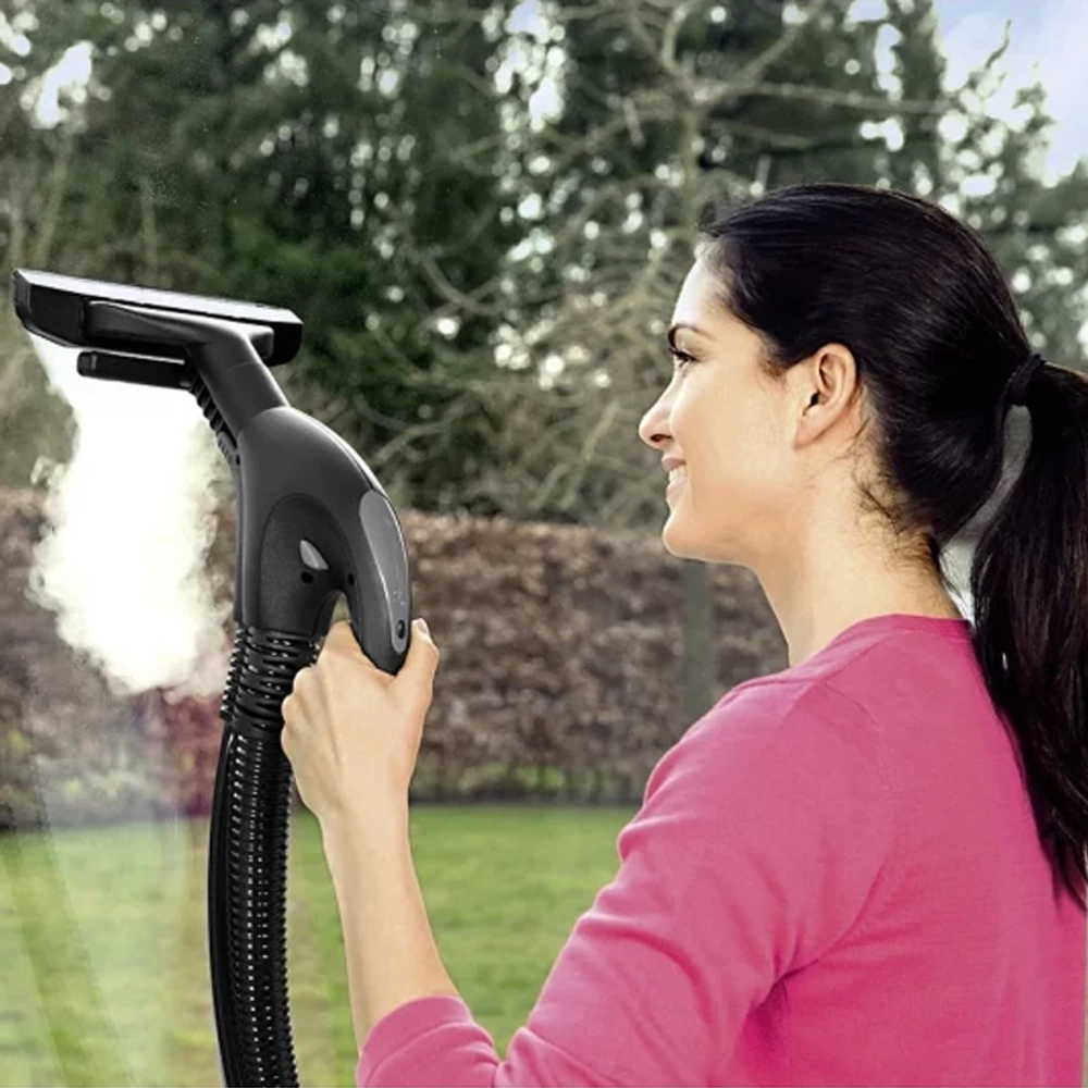 Karcher SV 7 *EU паропылесос 1.439-490.0