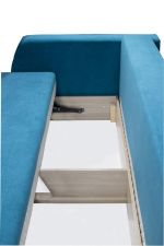 Диван "Диамант" в ассортименте