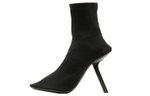 Balenciaga 8Cm (Женская размерная сетка)