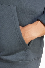 Кофта adidas Jude Bellingham - серый