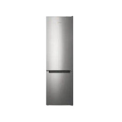 Холодильник Indesit ITS 4200 XB