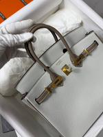Сумка Hermes