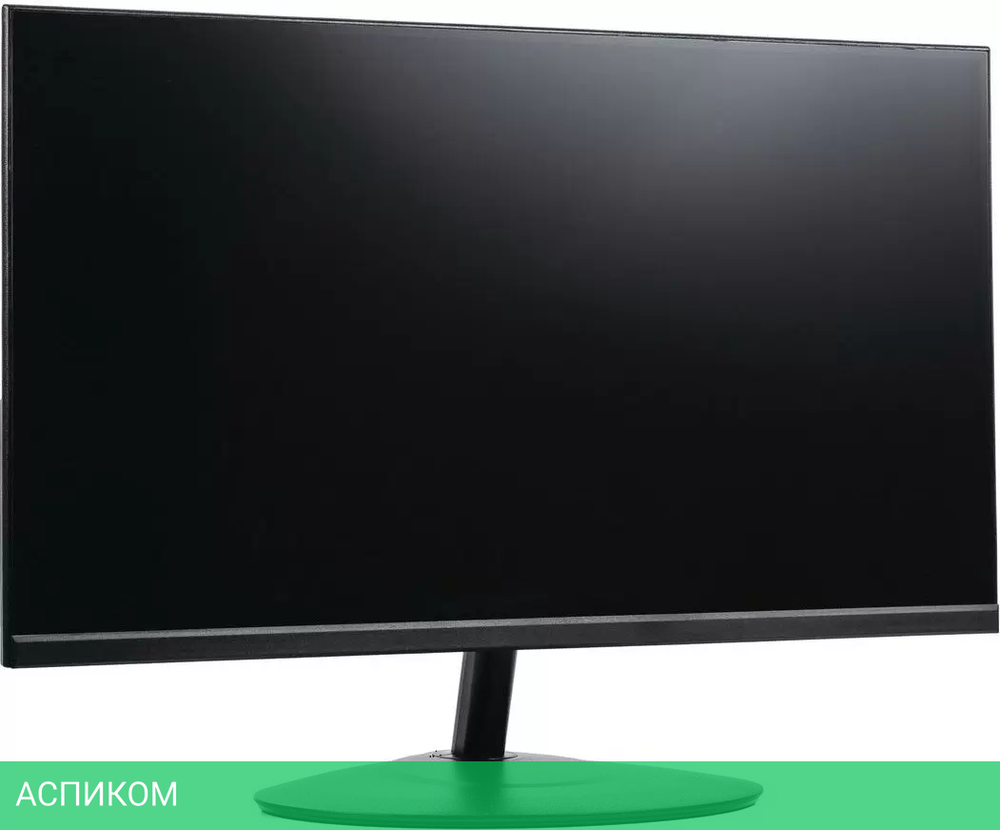 Монитор Lime E215A