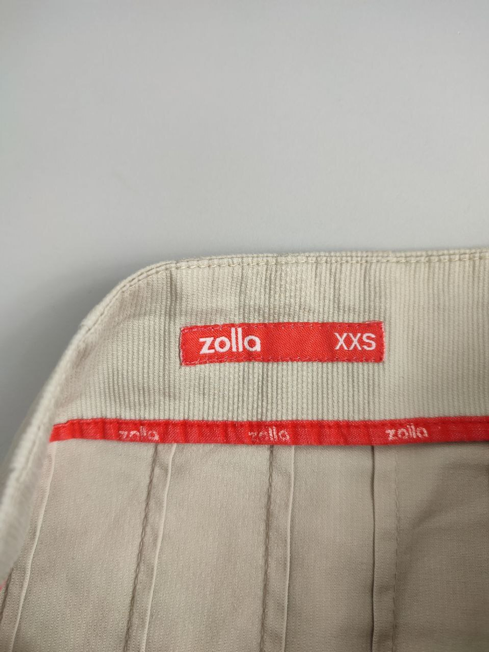 Юбка Zolla практичная 40/42 размер