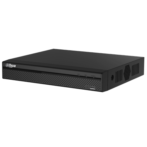 Dahua DH-XVR5108HS-4KL-X Видеорегистратор