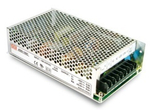 Преобразователь AC-DC сетевой Mean Well ADD-155B