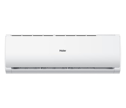 Haier AS18TS5HRA-M
