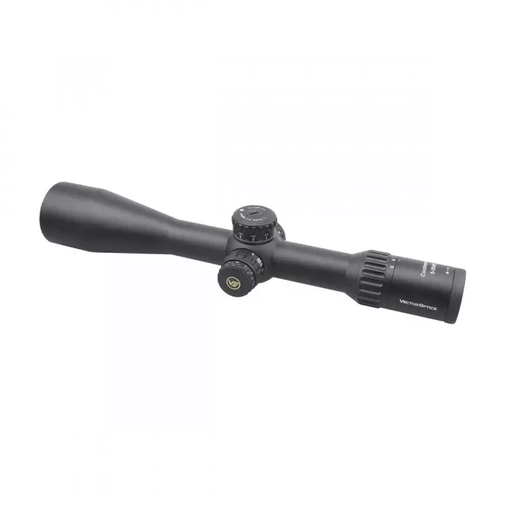 Прицел Vector Optics Continental X6 5-30x56 34ММ FFP VEC-MBR