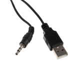 Акустика 2.1 Defender Z4 USB