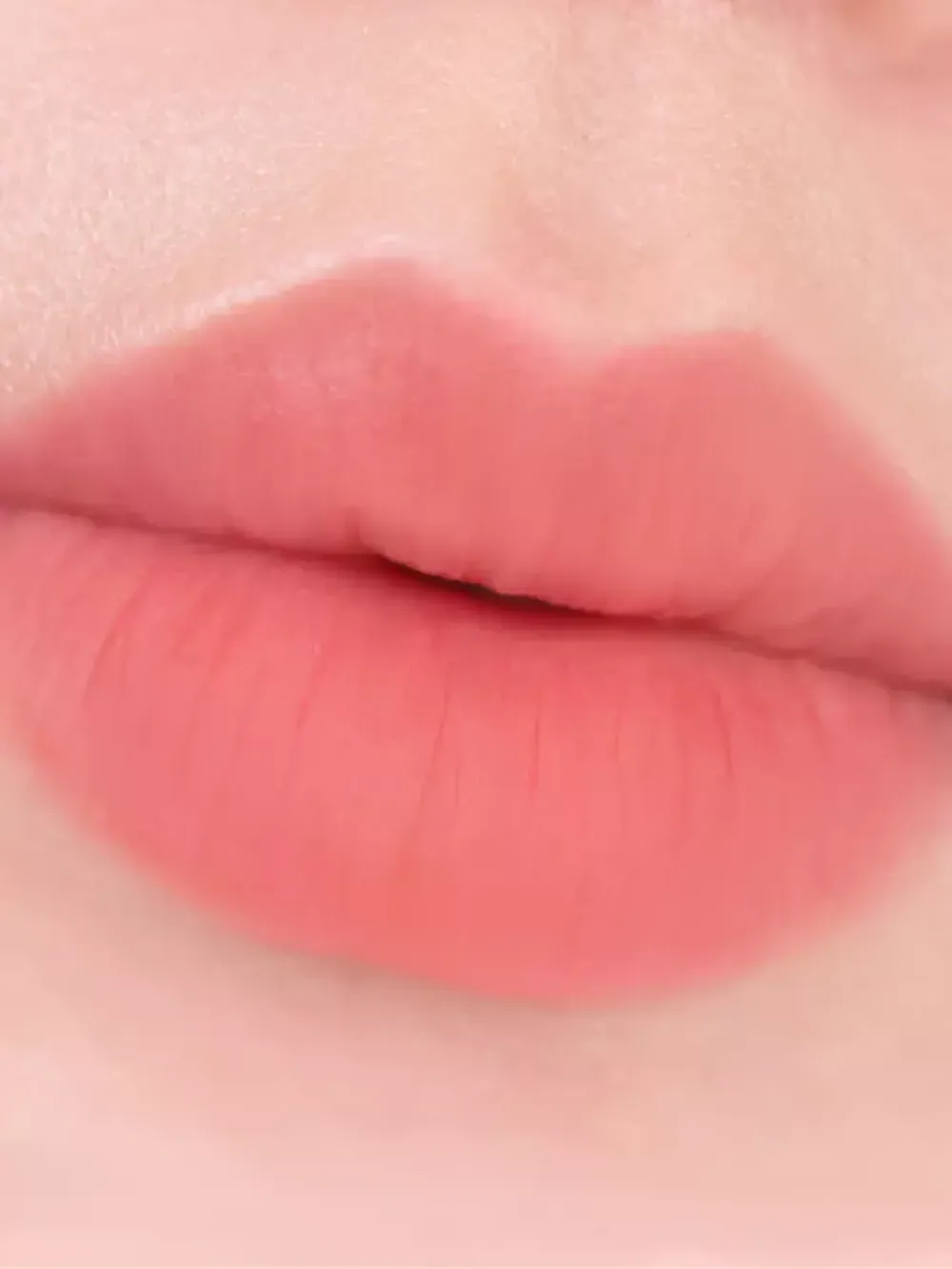 Увлажняющий матовый тинт AMUSE DEW VELVET - 01 BOKSOONGA BLOSSOM