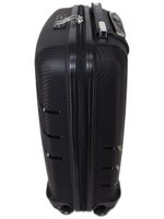 Чемодан 461 / Полипропилен